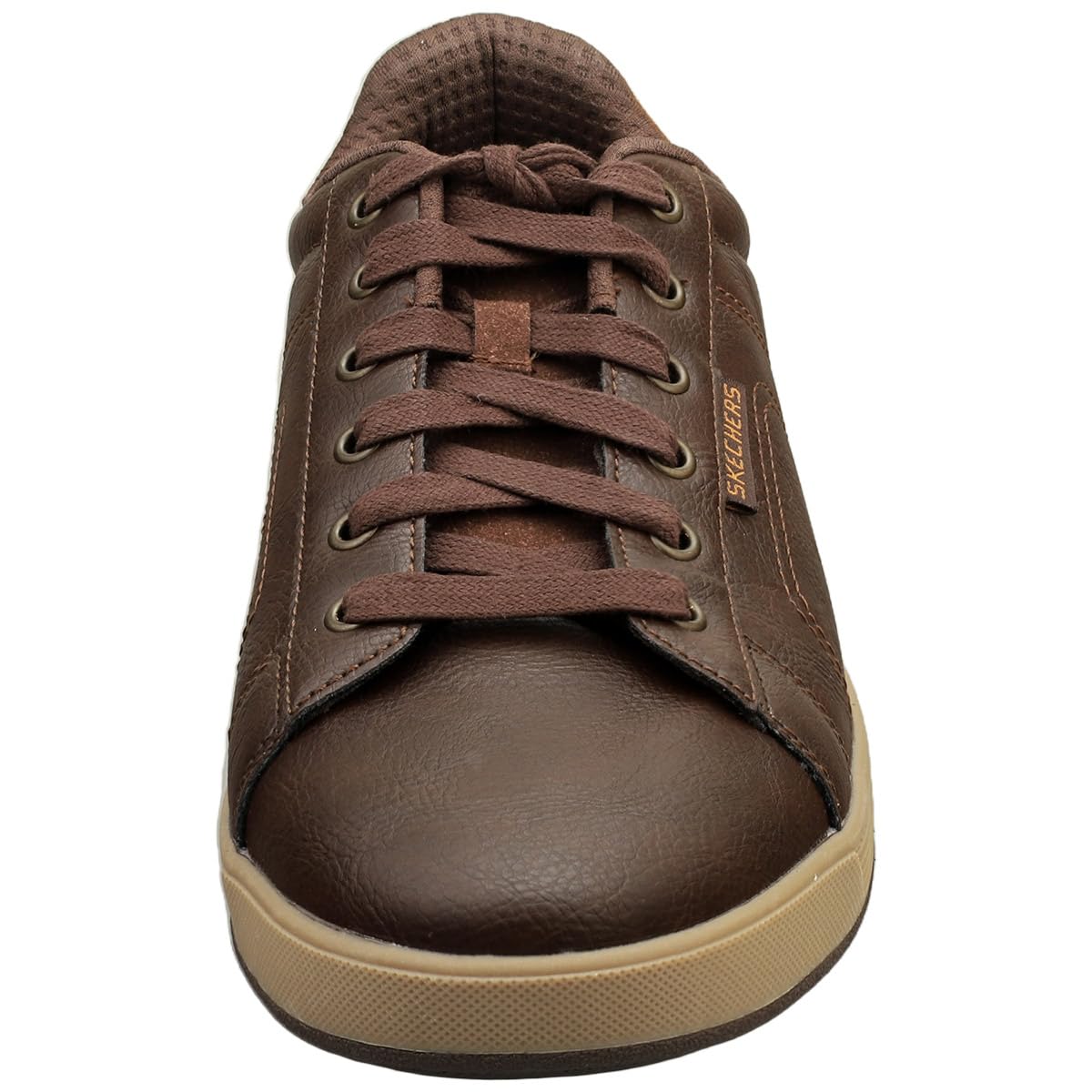Skechers Cavell Hensley ZapatillasHombre