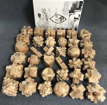 六色三体　フレーベル館　木のおもちゃ　知育玩具 41AVmqcvMhL._UF350,350_QL80_.jpg