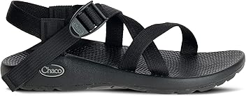 Amazon.com: Chaco: Z/Classic