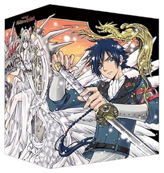 Amazon.co.jp: 【Amazon.co.jp限定】コードギアス 亡国のアキト