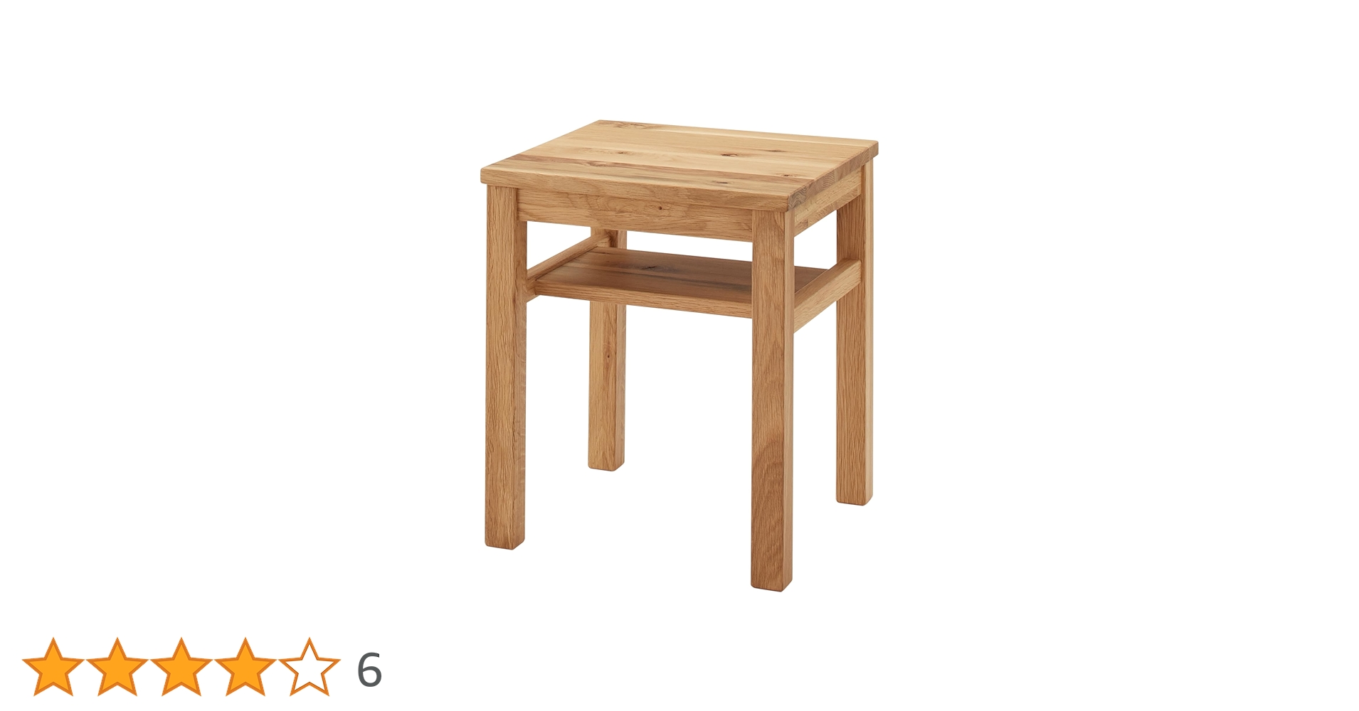 無印良品　MUJI　木製サイドテーブルベンチ 61OH0yGJ0DL.jpg_BO30,255,255,