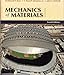 Mechanics of Materials
