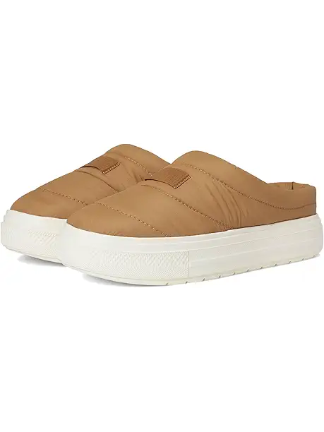 Unisex кроссовки Converse Chuck Taylor All Star Elements Mule на каждый день