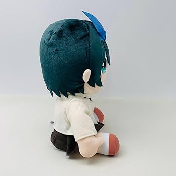 Amazon.co.jp: タイトー BIGぬいぐるみ 彼女 お借りします 更科瑠夏