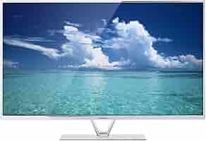 Amazon | パナソニック 液晶 テレビ 42V型 ビエラ TH-L42FT60