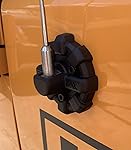 Review Image by Greg Minton Greg Minton