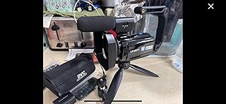 Review Image by Summertime Summertime