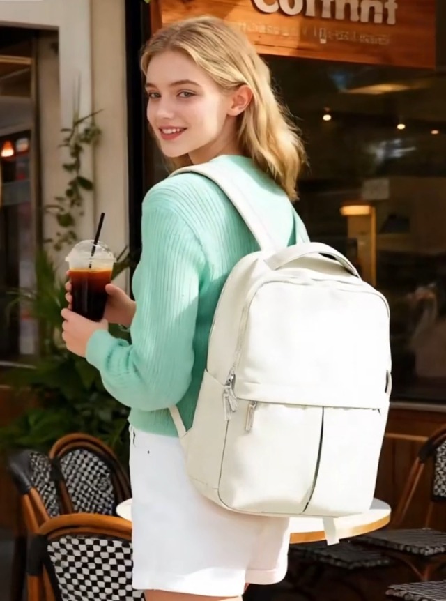 patagonia upcycle bag Patagonia Goes Green with Upcycled Hip Pack Made from Recycled Store  Banners in the USA by Ecologic
