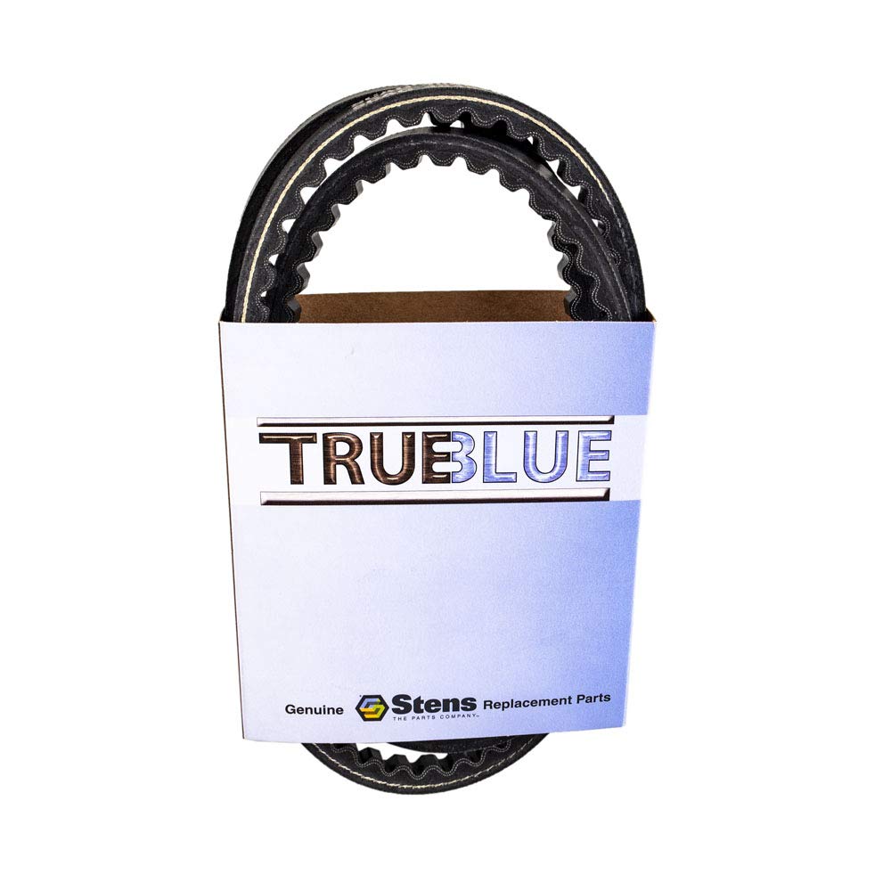 Scag Scag Belt, Pump Drive Part # 484578