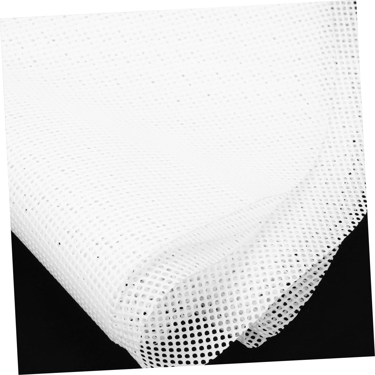 GLEAVI 5sets Reusable Dehydrator Sheets Silicone Mat for Food Fruit Dryer Sheets 2pcs*5