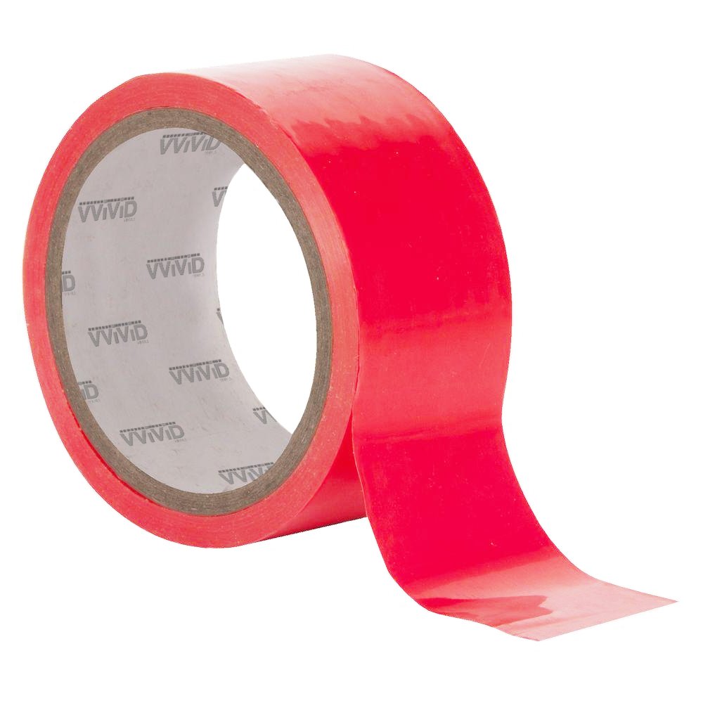 Amazon.co.jp: VViViD deco65ネオン蛍光ピンク永久接着剤