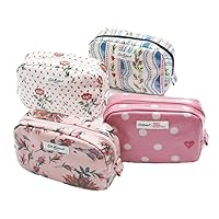 Cath Kidstonポーチ Cath Kidston ポーチ - メルカリ