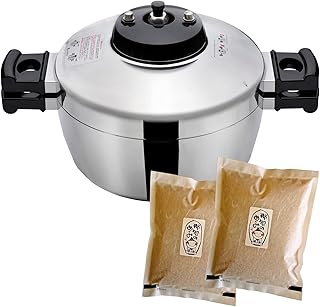 Amazon Co Jp 圧力鍋 平和 圧力鍋 鍋 フライパン キッチンストア Amazon Co Jp 圧力鍋 平和 圧力鍋 鍋 フライパン キッチンストア