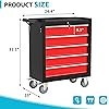 Product Photo 3