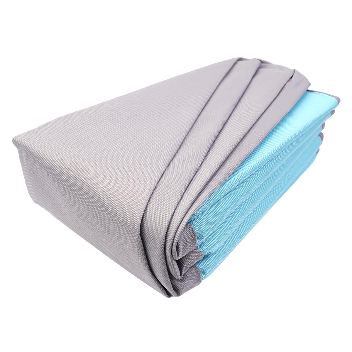 Opvouwbare ballenbak voor baby's en honden | Speelbad van 80/100/120 cm Opvouwbare ballenbak voor baby's en honden | Speelbad van 80/100/120 cm