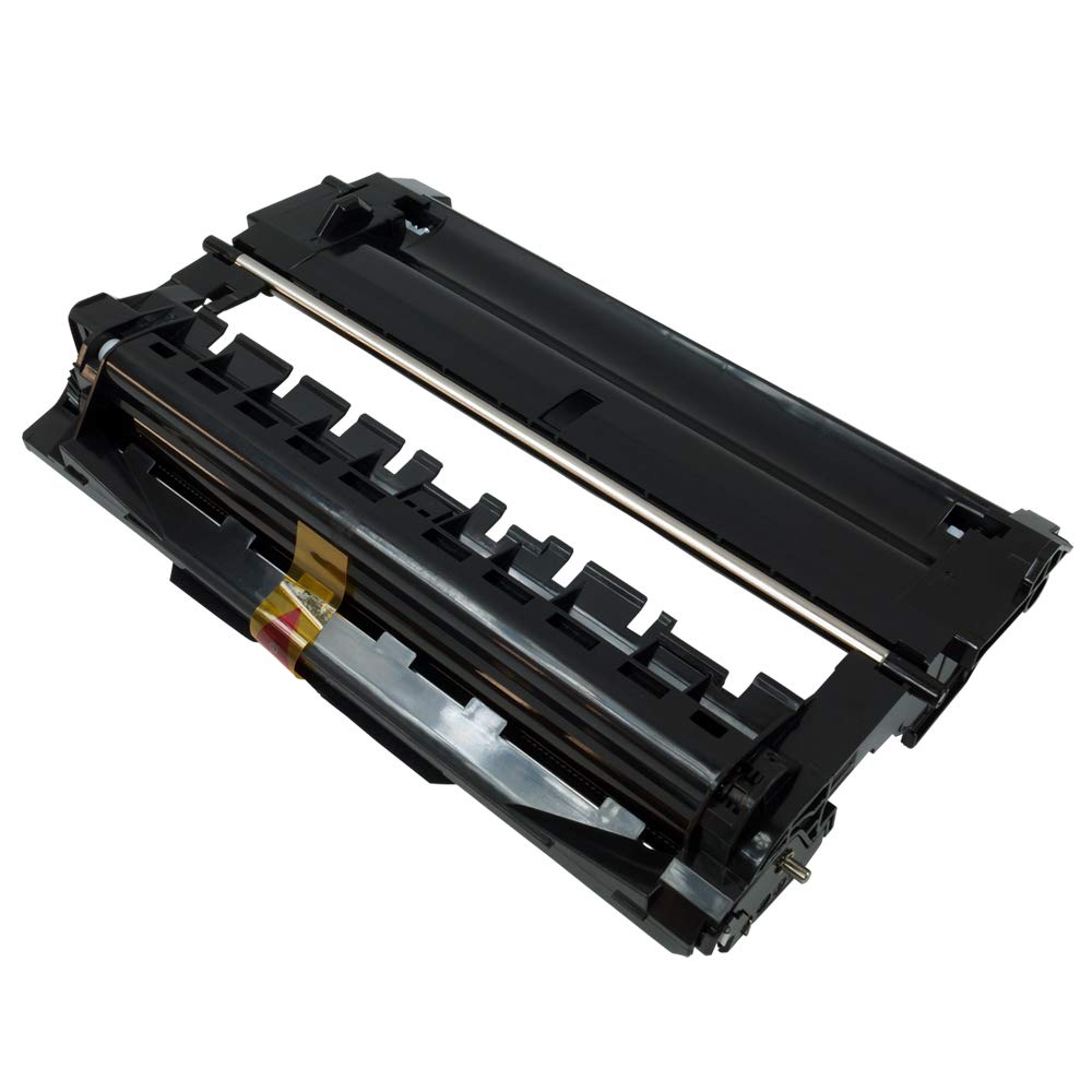 brother - brother DR23J ドラムユニット ブラザー（brother） 純正ドラムユニット DR-23J - アスクル