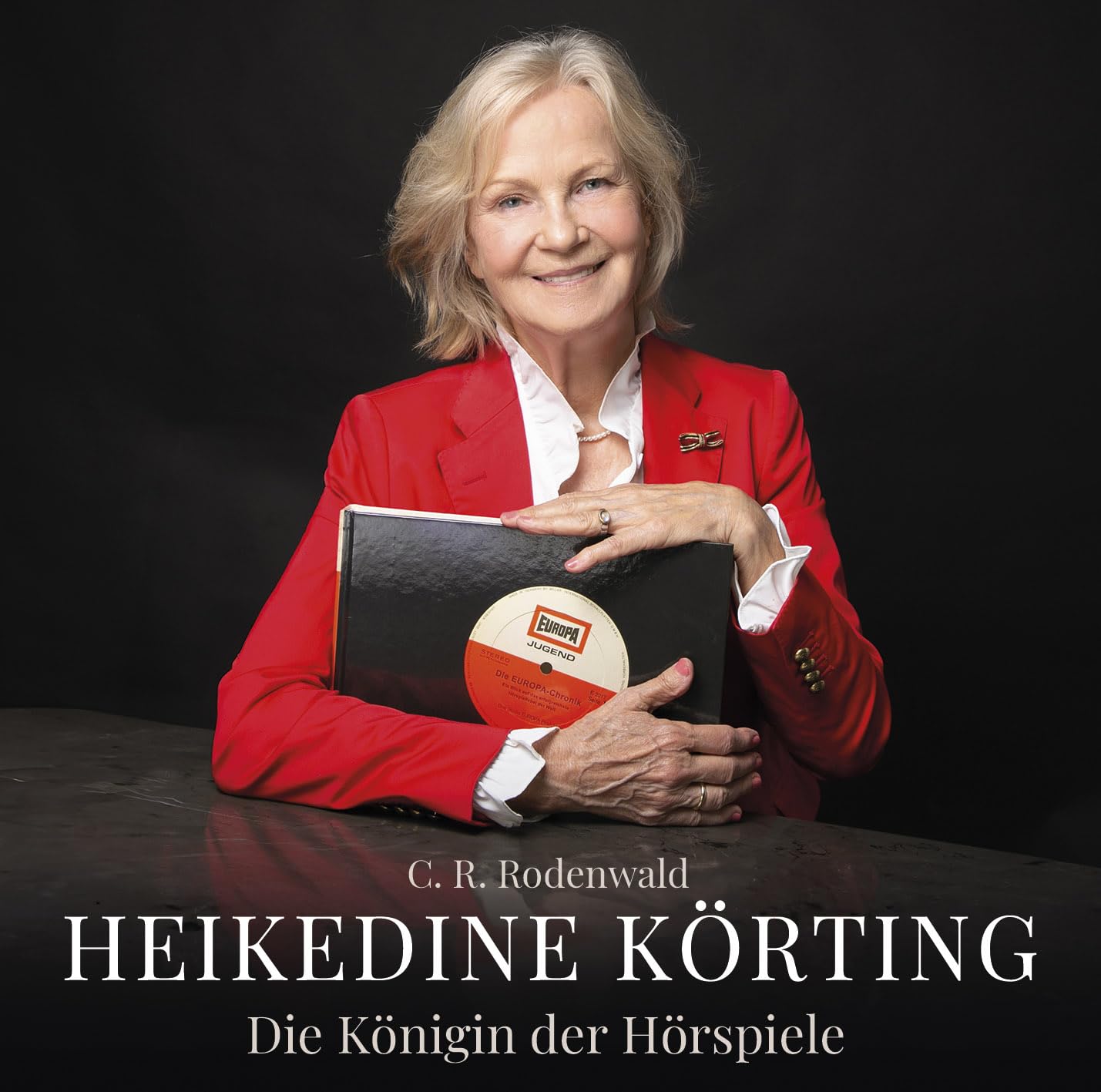 Angebote auf CDs und Vinyl