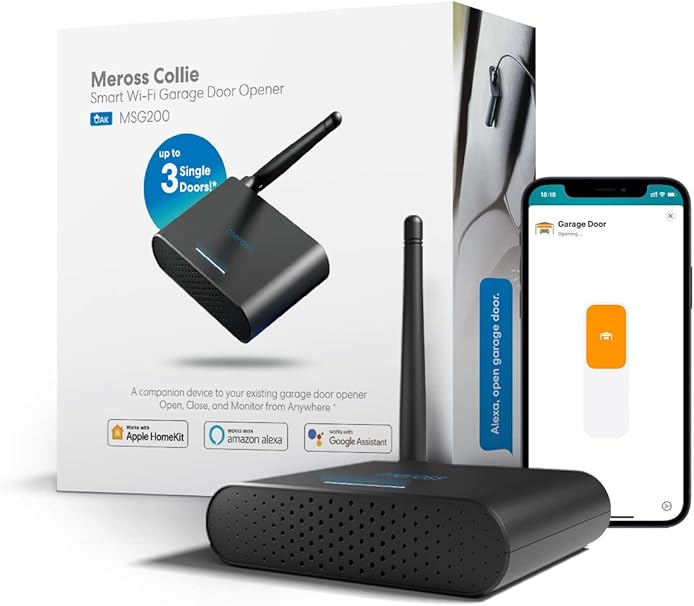 best homekit app best homekit app