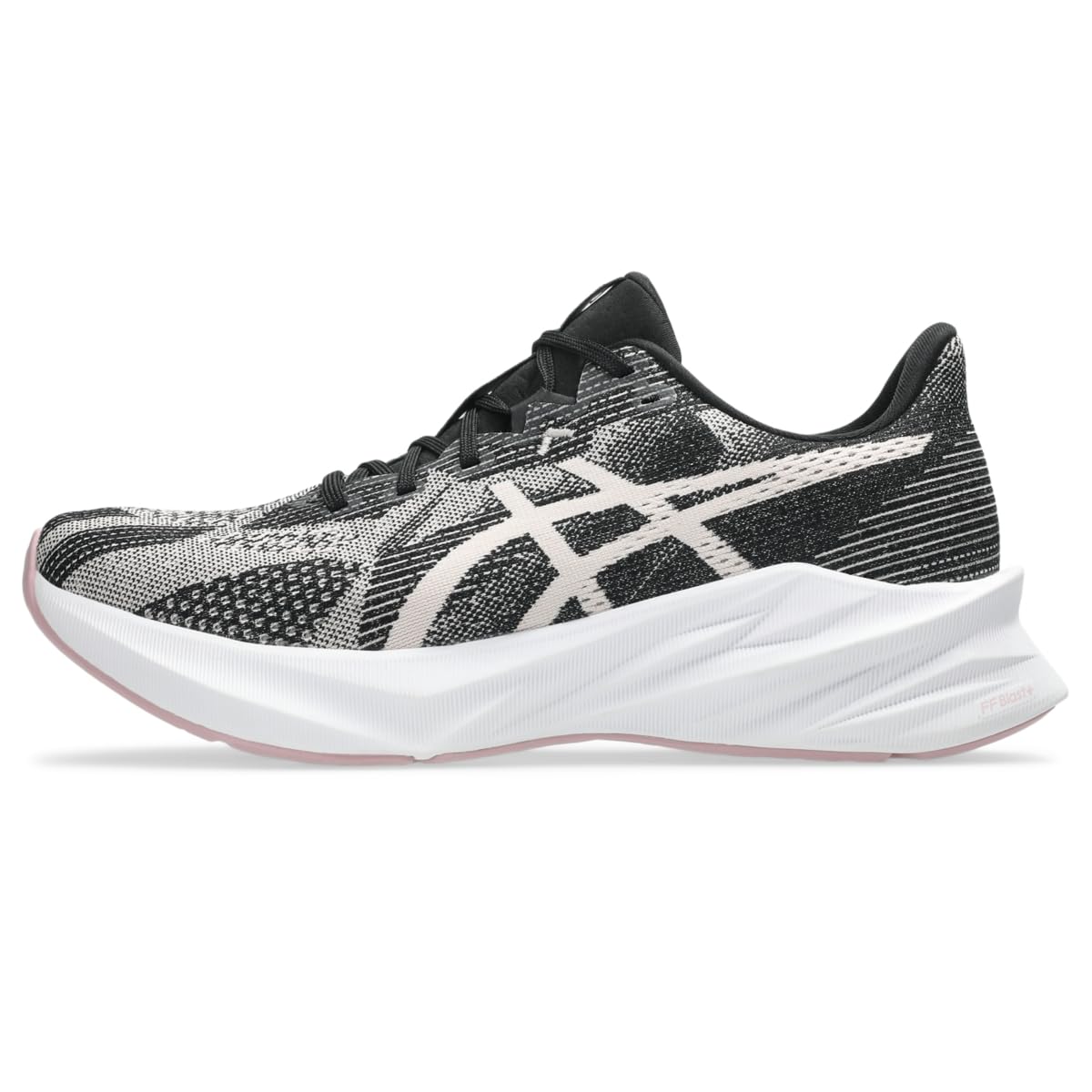 ASICS Womens Dynablast 5