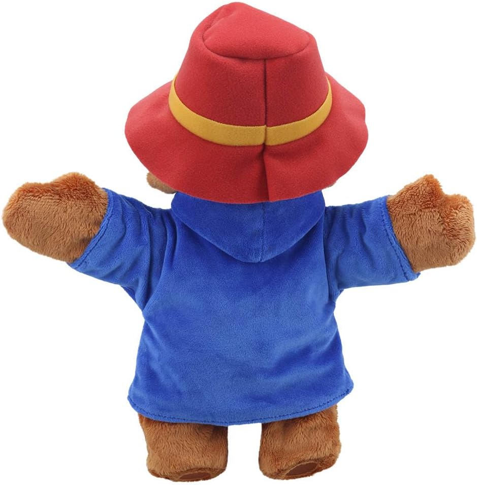 Paddington TV