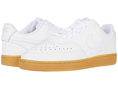 Nike Court Vision Low Men