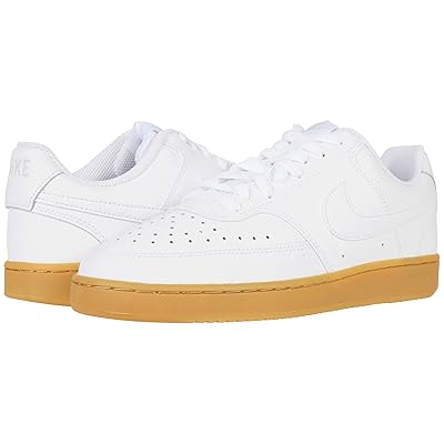 Nike Court Vision Low Men