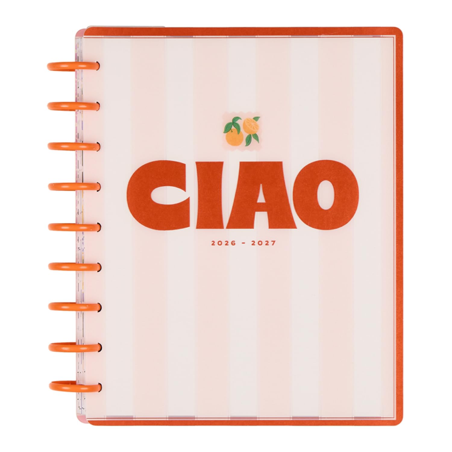 product_img5