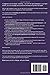 Parkinson's Disease Exercises Stress-Free In 10 Minutes A Day: Complete Guide Managing Young Onset Symptoms, Reduce Tremors, Improve Balance & Relieve Stiffness in All Stages of PD