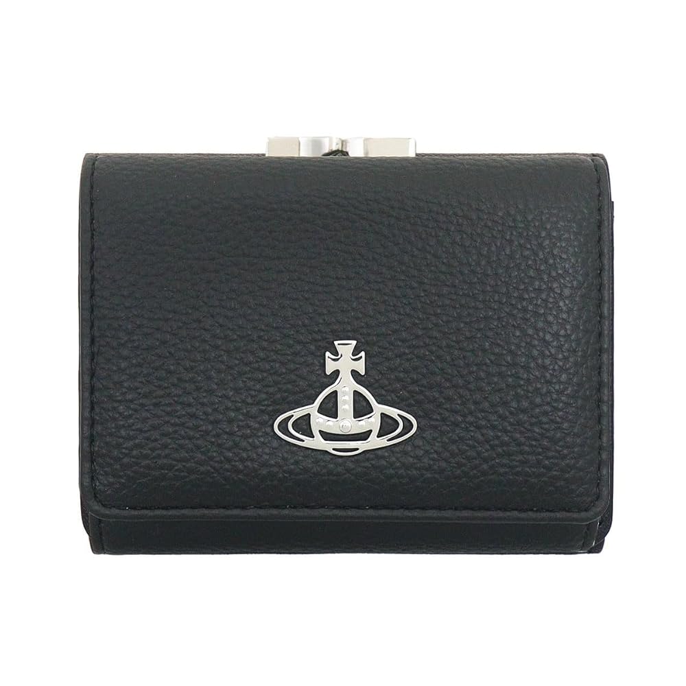 【国内即発】Vivienne Westwood 折り財布 5115002NW S000D H407 Amazon | [ヴィヴィアン ウエストウッド] Vivienne Westwood
