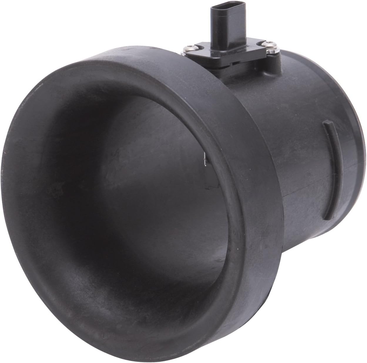 Edelbrock 15401 Mass Air Flow Sensor Kit