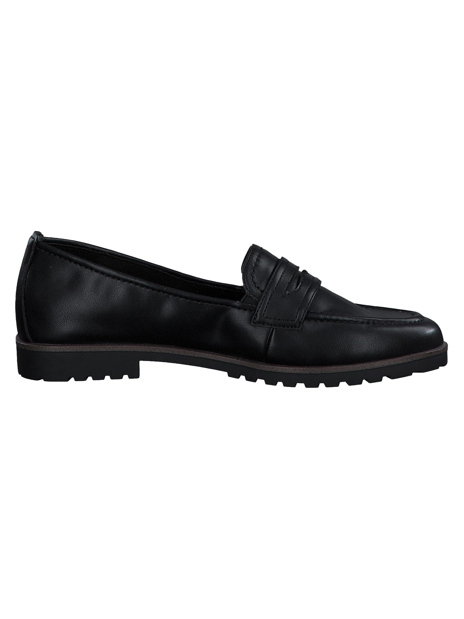 Tamaris 1-24239-42 MocassinoDonna