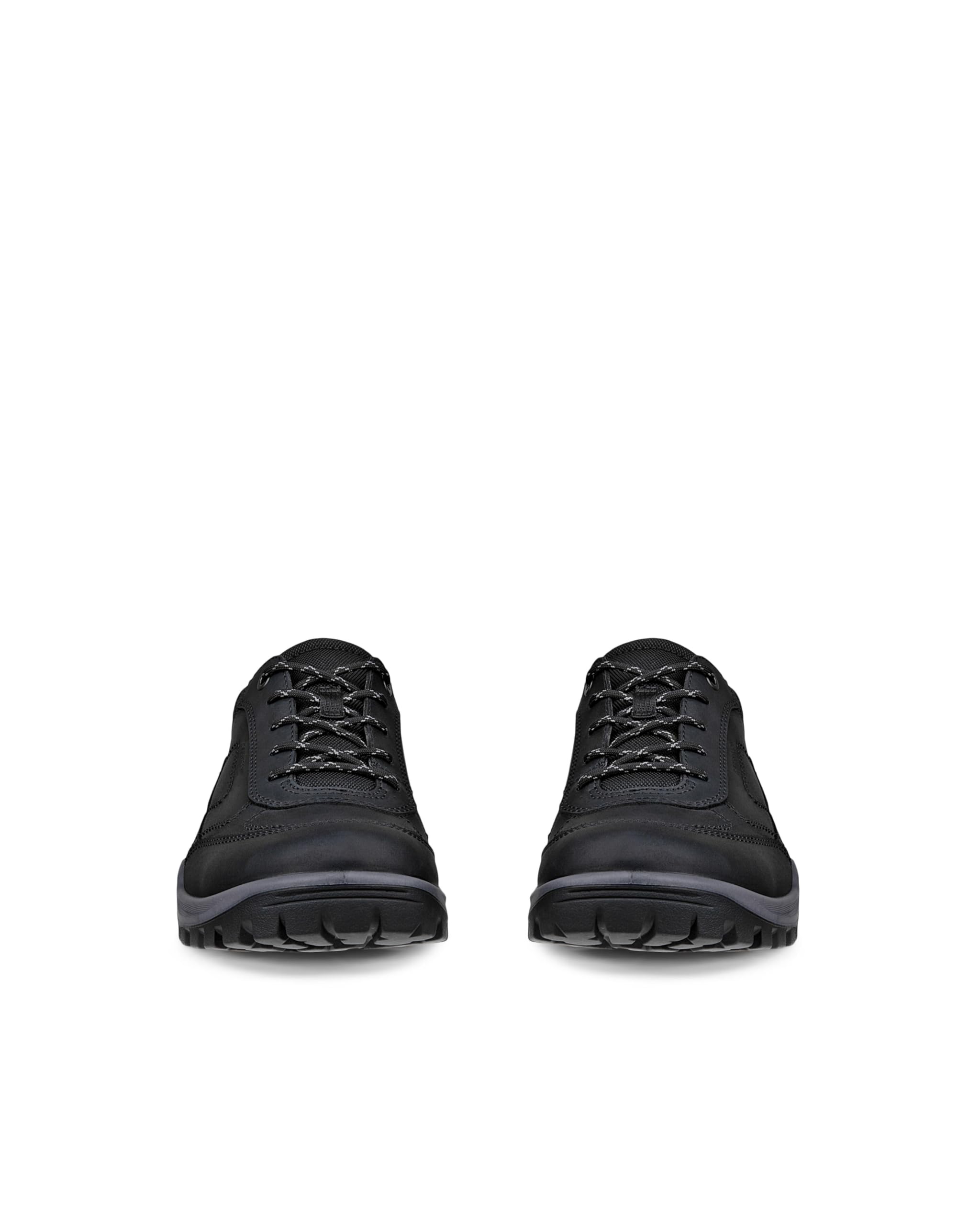 ECCO Męskie buty outdoorowe Xpedition III