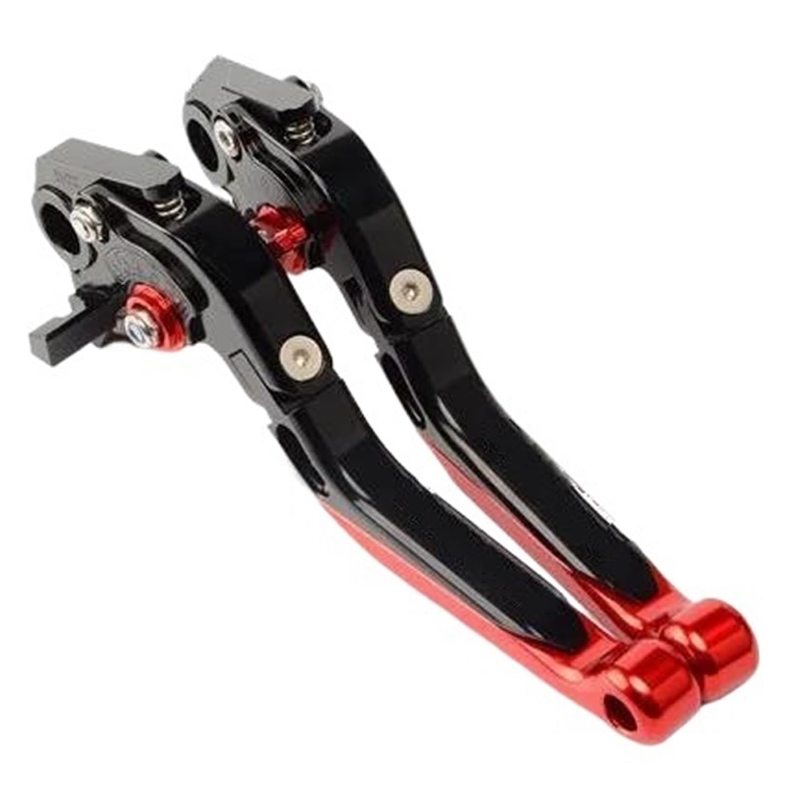 Super Dafi 1 Brake Clutch Levers For Ducati For Monster 696 796 695 620 400 Motorcycle Cnc Foldable Extendable Brakes Clutch Levers Clutch Brake Lever(1)