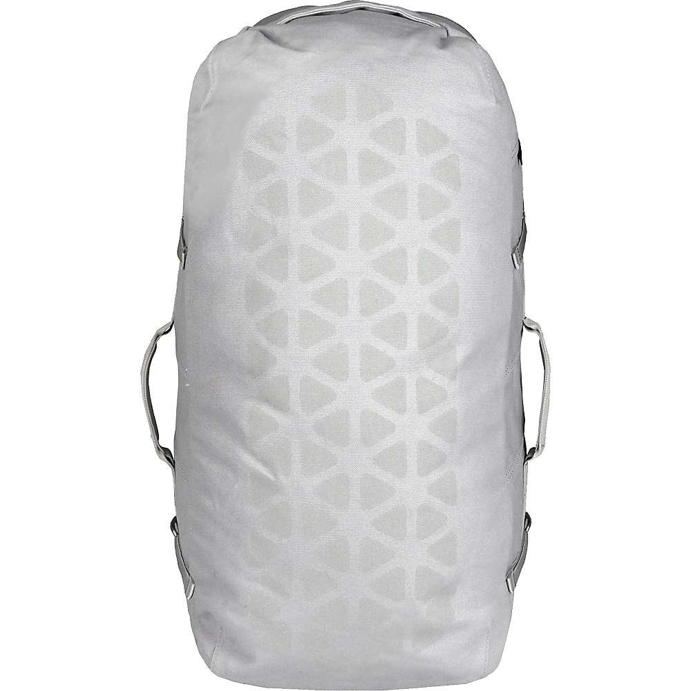 BoreasErawan 50 Trekking Rucksack ', grau (231)