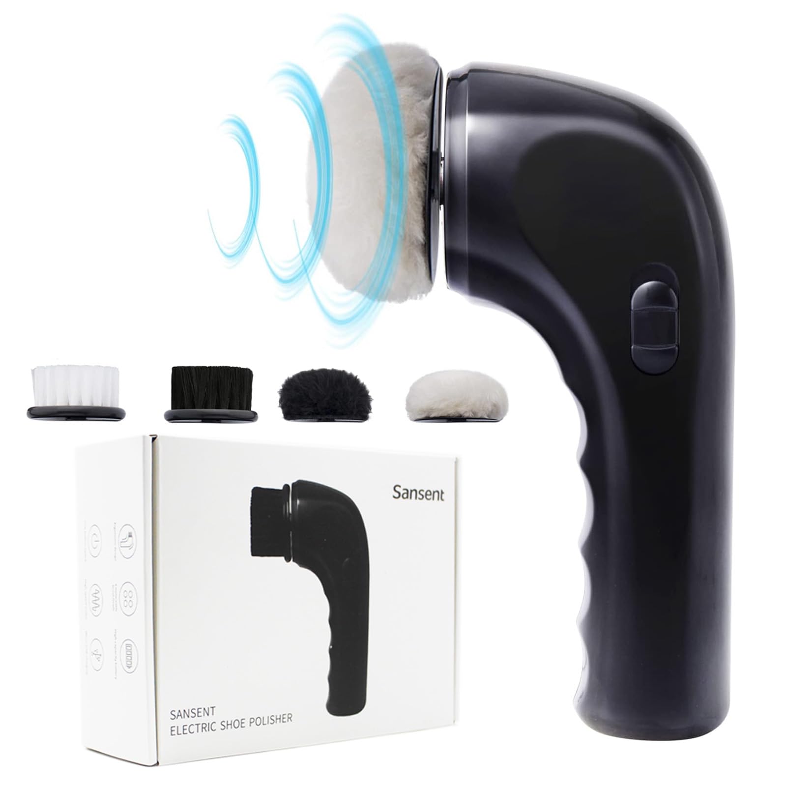 Shine Esthe Beauté FLASH & SHAVER Shine Esthe Beauté FLASH & SHAVER MUK OFFICIAL ONLINE STORE：MUK