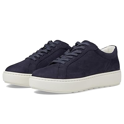 Johnston & Murphy Cammie Lace Up Women