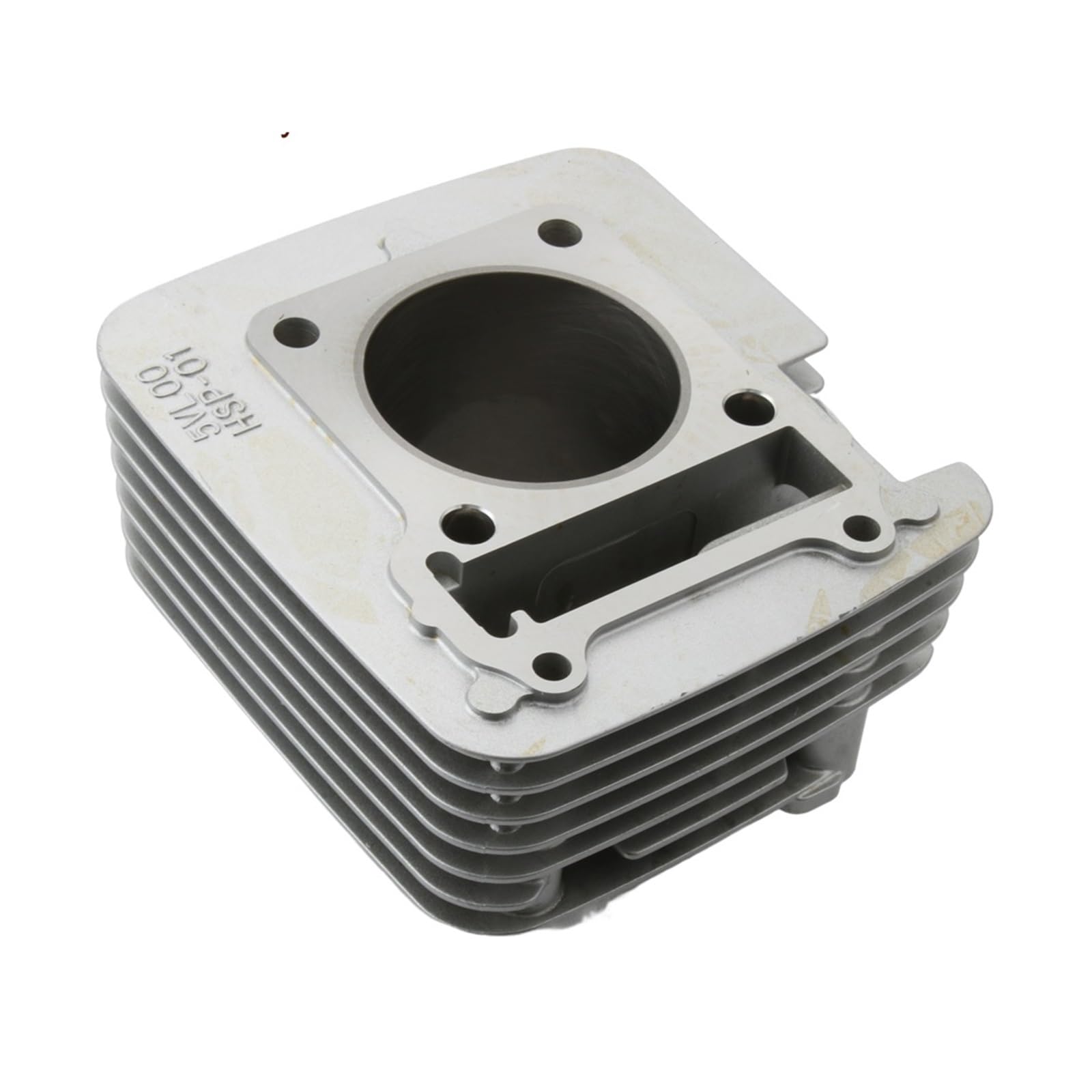 XTZ125　YBR125等ボアアップKiT beb-008-g_0.jpg