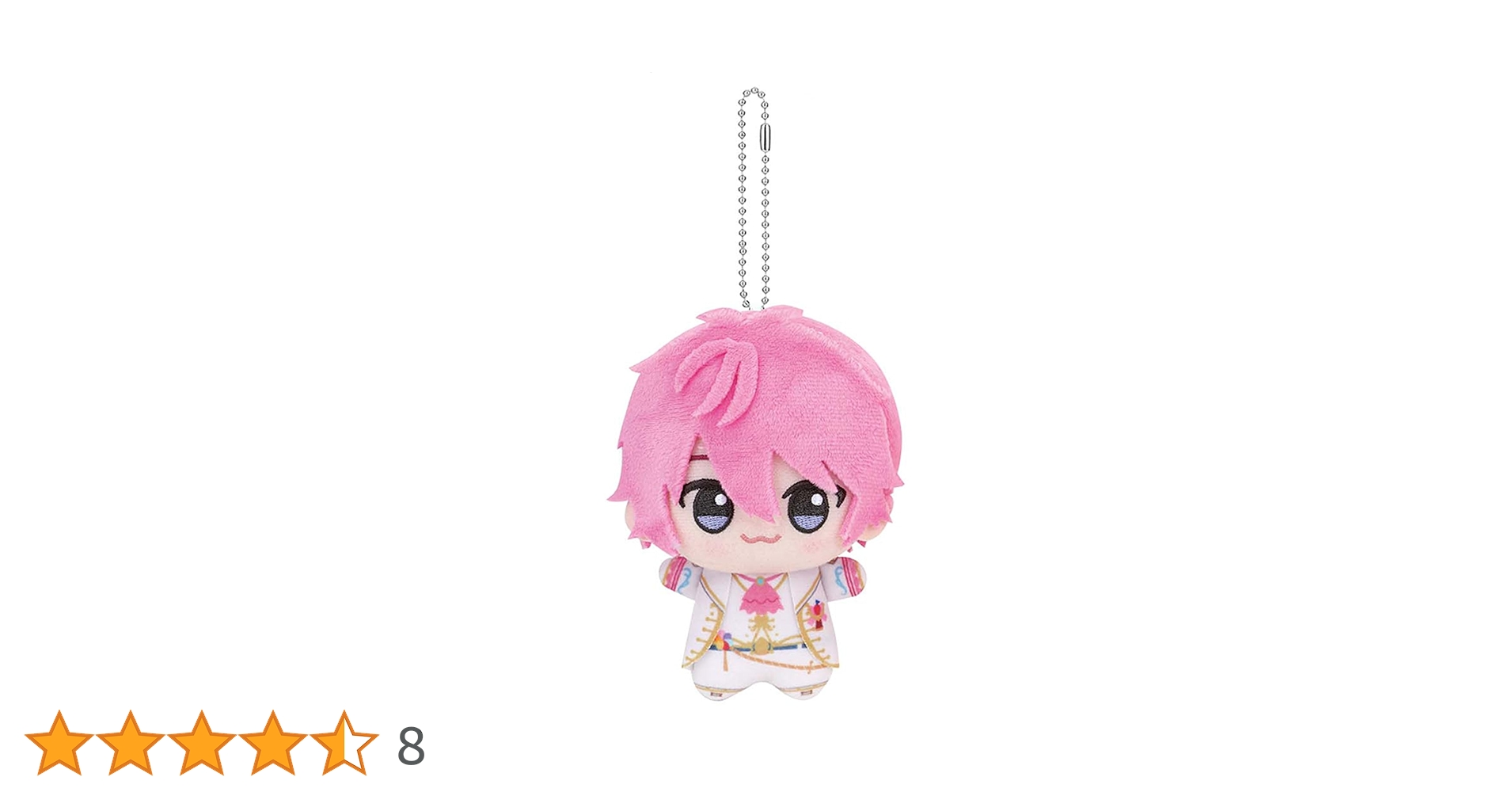 すとぷり✕ドンペン 限定着ぐるみぬいぐるみセットおまけ付き Amazon.co.jp: すとぷり ドンキ 着ぐるみぬいぐるみ ドンペイ