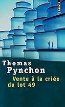 Download Vente à la criée du lot 49 PDF