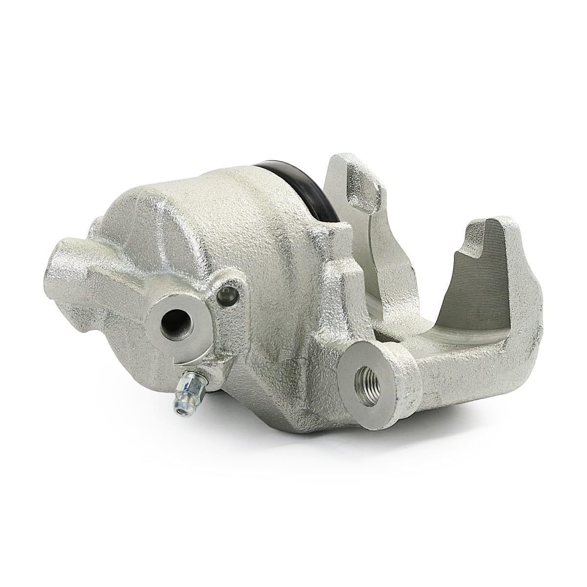 Zacisk Hamulcowy Przedni Prawy RIDEX 78B0623 Kompatybilny z TOYOTA CAMI samochód terenowy zamknięty J12E, J10E, DAIHATSU TERIOS J2