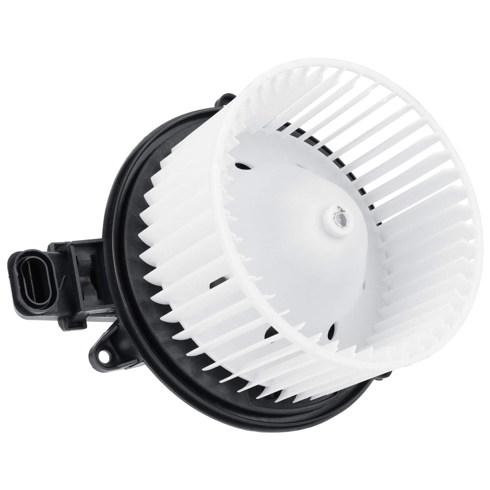 AC Heater Blower Motor For 2009-2017 Ford Expedition 2009-2014 - View #13