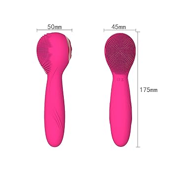 Amazon.co.jp: 電動マッサージ器 - バイブレーター女性用 潮吹き