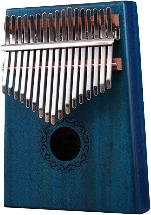 Mini Doigt Kalimba Pouce Piano Kalimba 17 Touches Pouce Piano Acajou Instrument De Musique Kalimba Marteau Autocollant… - Les Beatles, Paul McCartney, John Lennon, RIngo Starr, George Harrison Mini Doigt Kalimba Pouce Piano Kalimba 17 Touches Pouce Piano Acajou Instrument De Musique Kalimba Marteau Autocollant…