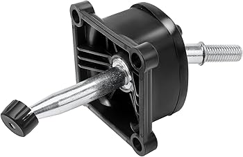 Amazon.com: A-Premium Transmission Shifter Stub Kit Compatible Amazon.com: A-Premium Transmission Shifter Stub Kit Compatible