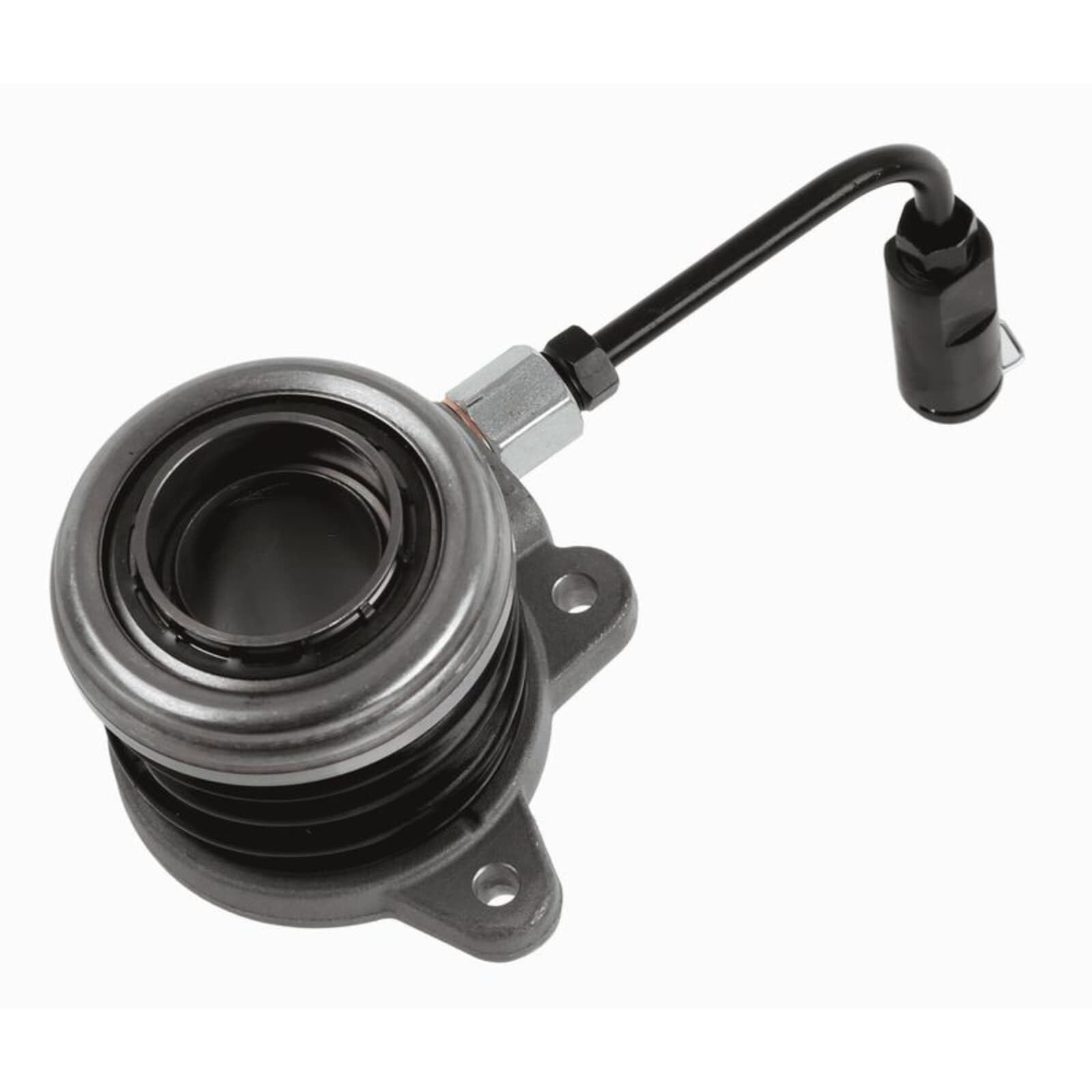 SACHS 3000 990 418 Kit De Embrague XTend Kit con CSC Compatible Con Hyundai Santa Fé II (CM) 2005-2015