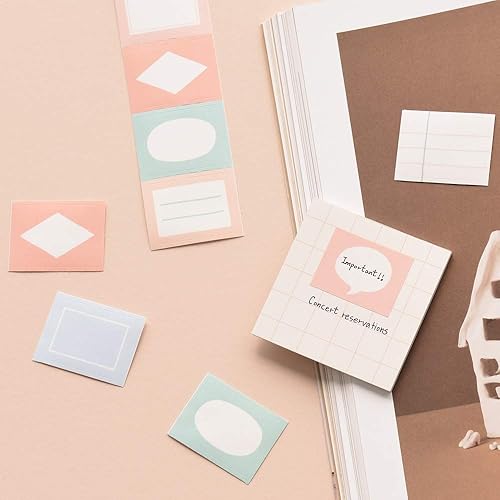 Miniatura 7 de Juego de calcomanías Wow