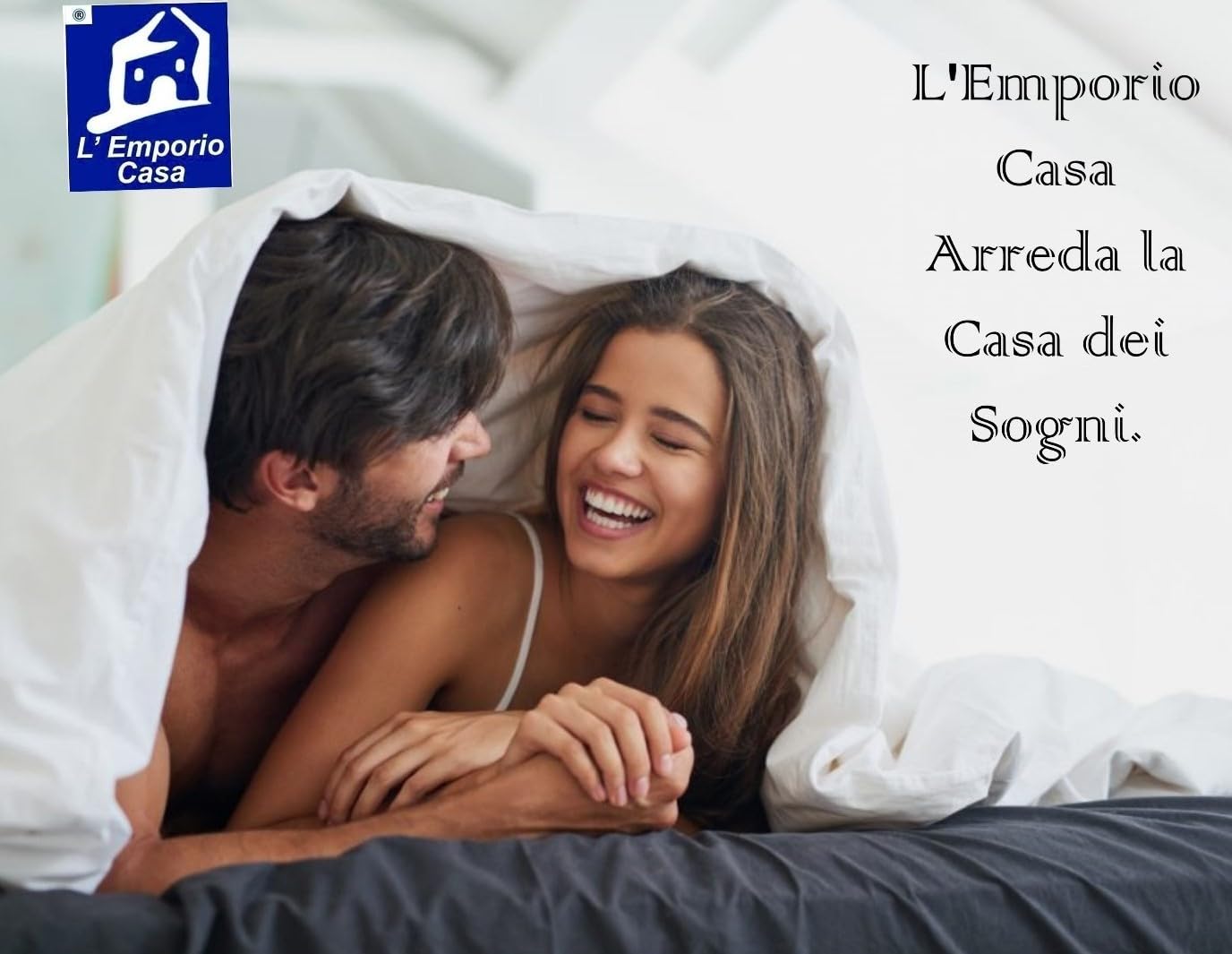 L'Emporio Casa Set Lenzuola Flanella Tinta Unita Letto Matrimoniale Caldo Cotone Invernale Felpate in Flanella Anti-Pilling 100% Cotone, (Fango)