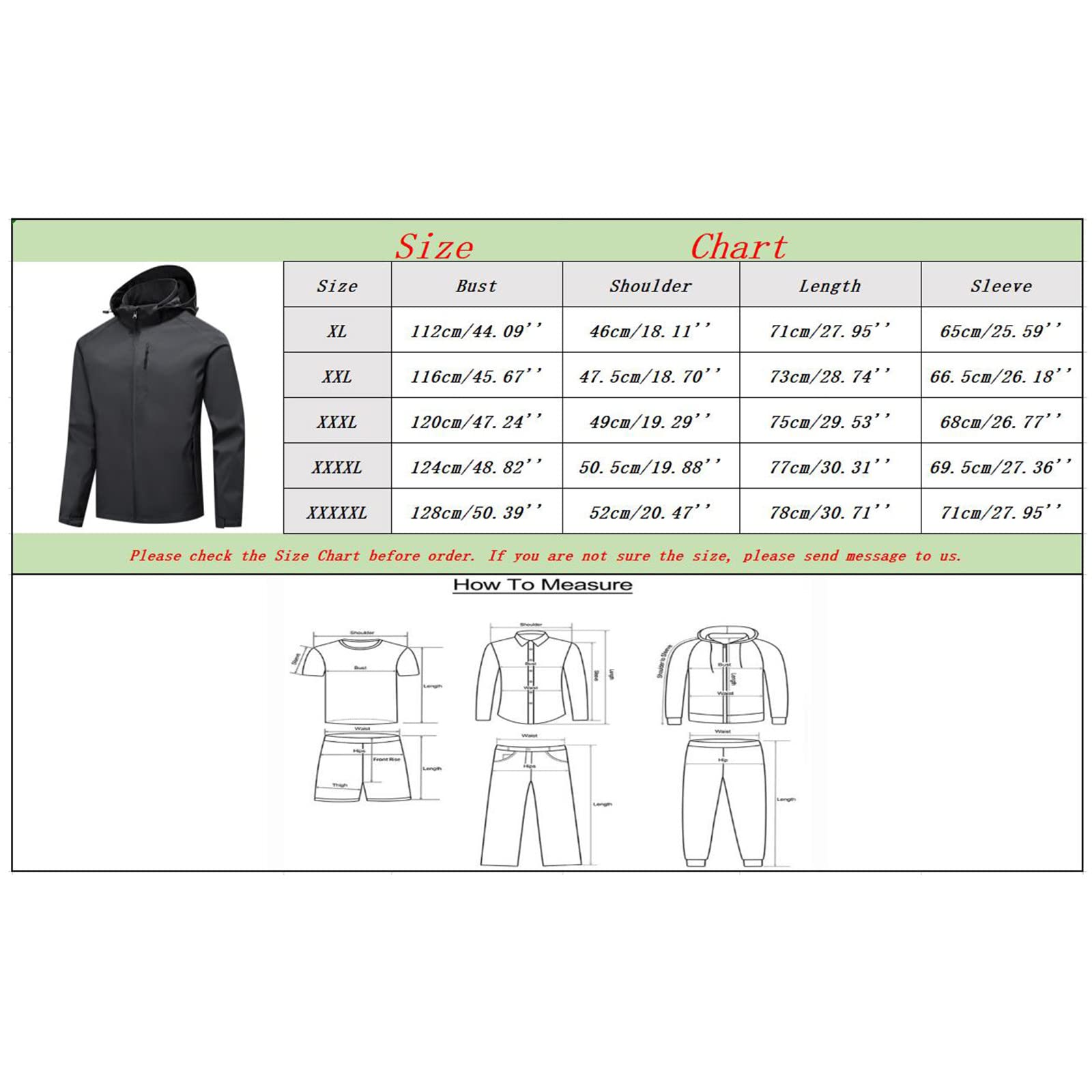 Chaquetas impermeables para hombre, para viajes, senderismo, con capucha, para ciclismo, ciclismo, otoño, cortavientos, lluvia