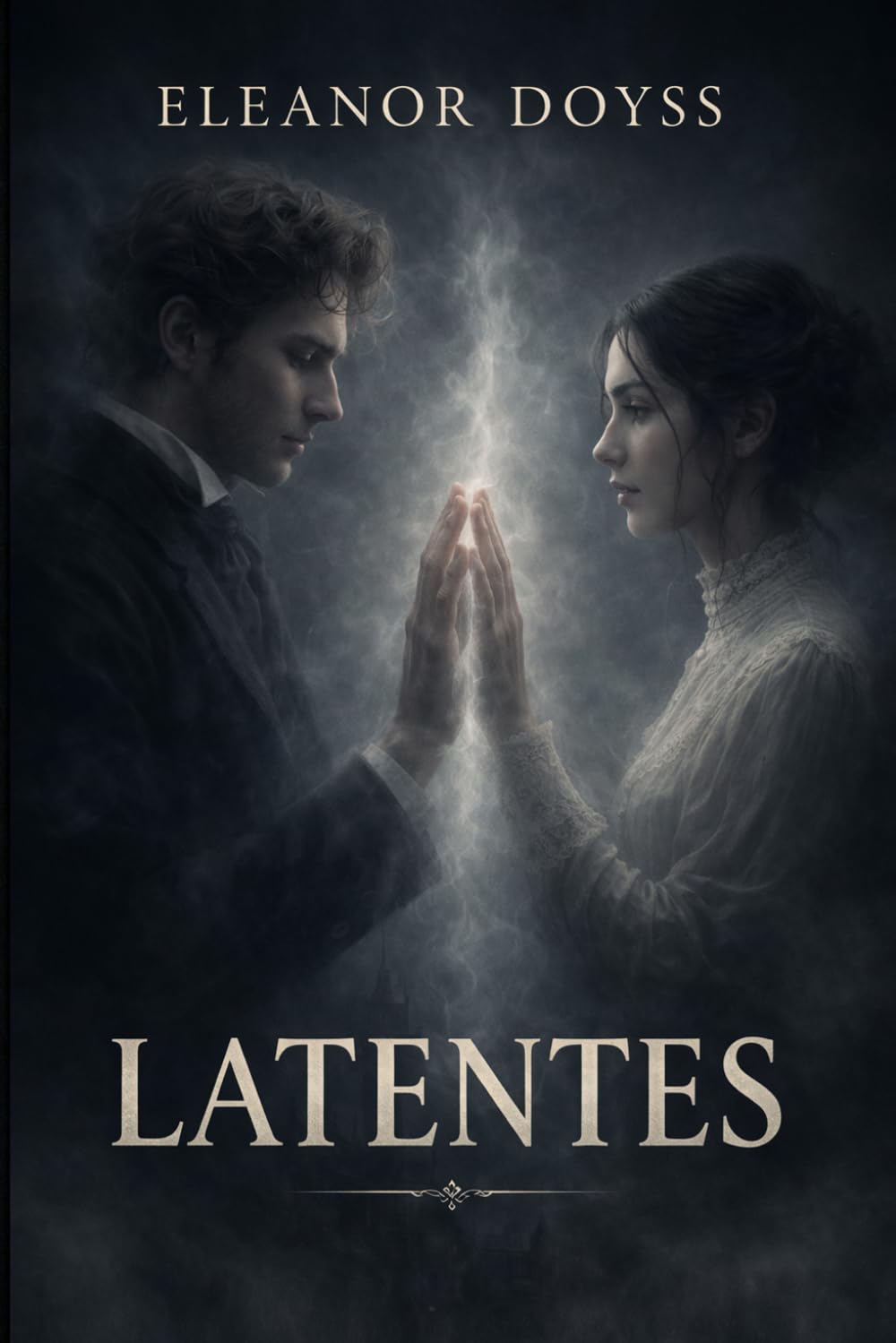 LATENTES