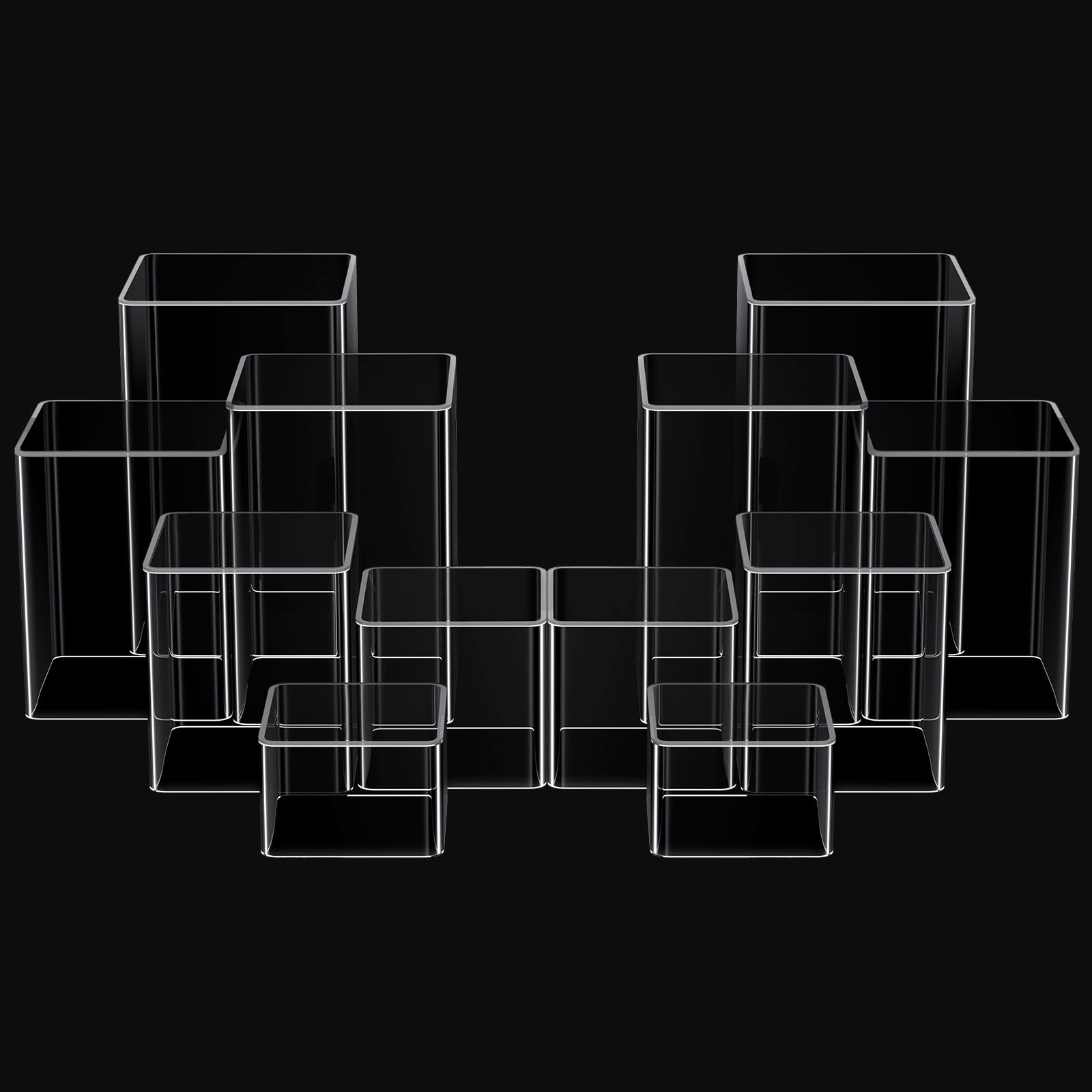 product_img5